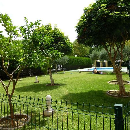 Milenium Palace - Garaje Incluido - Piscina-Fibes Sevilla Buitenkant foto